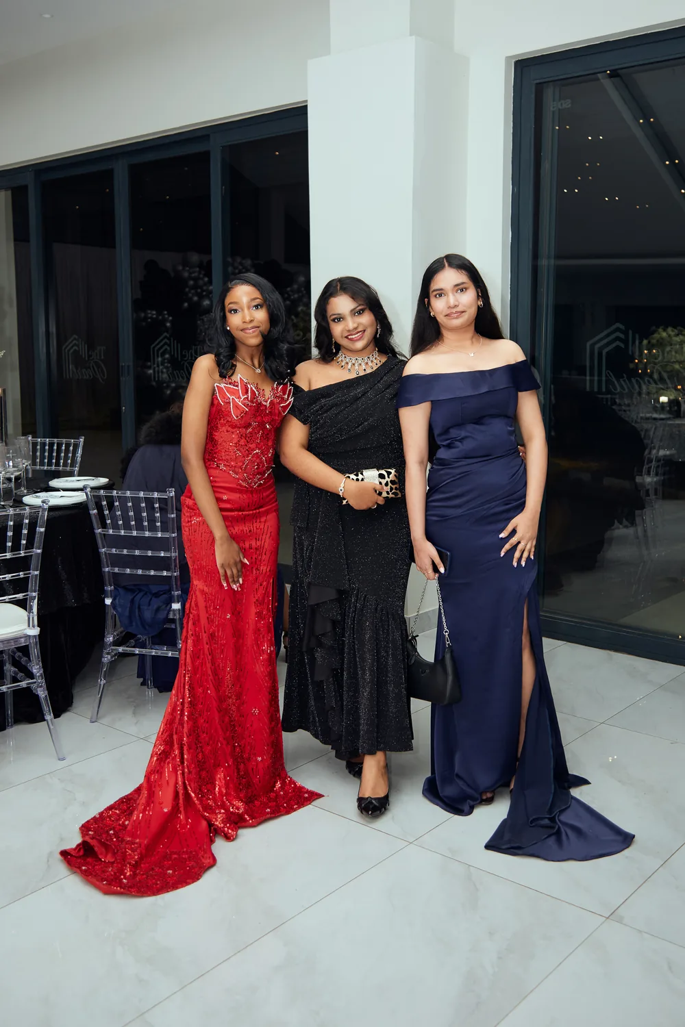 Prom photography 1