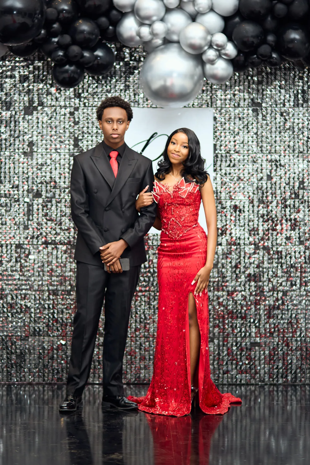 Prom photography 4
