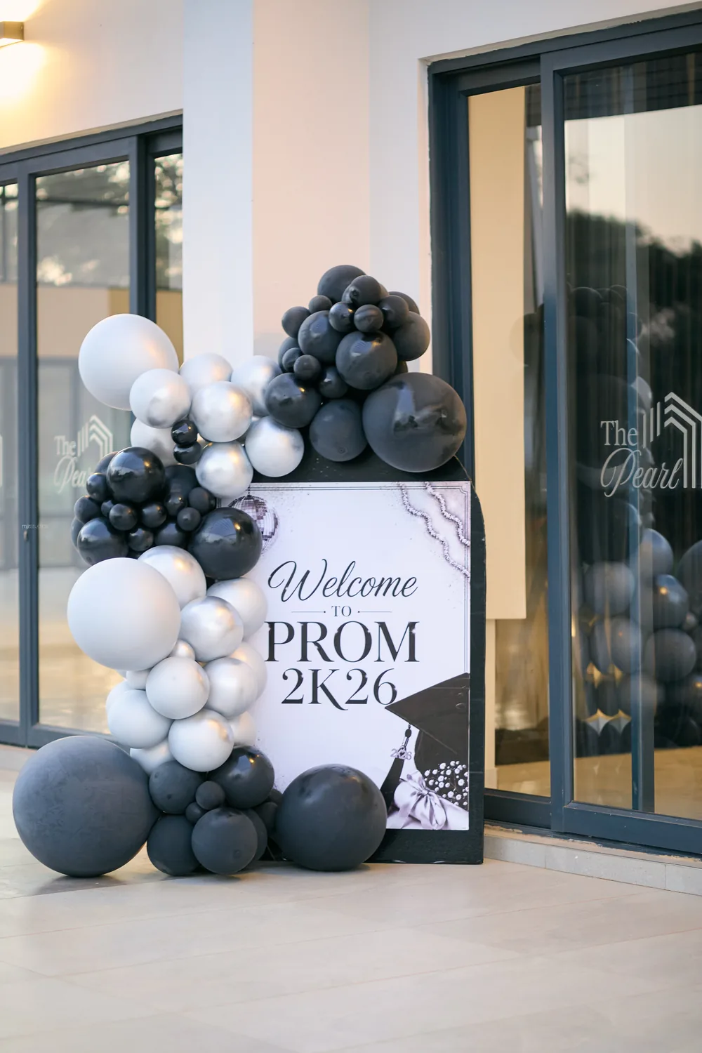 Prom photography 6