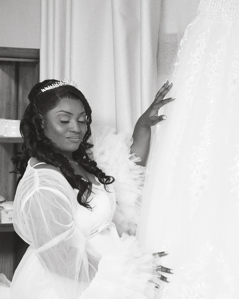 Wedding photography 2