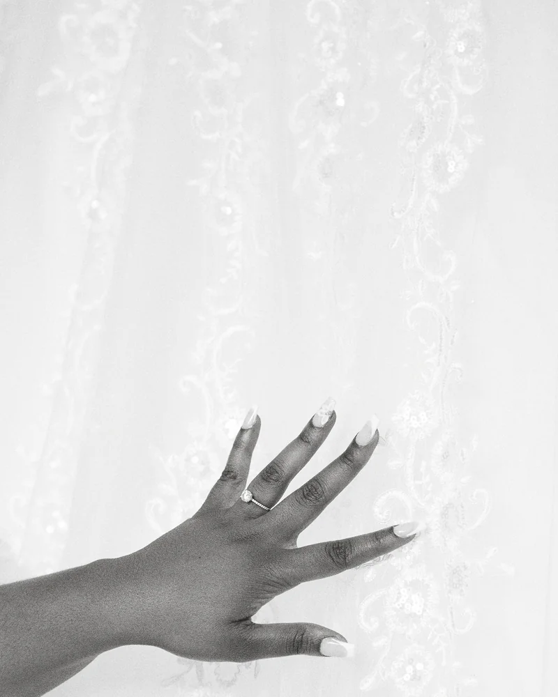 Wedding photography 3