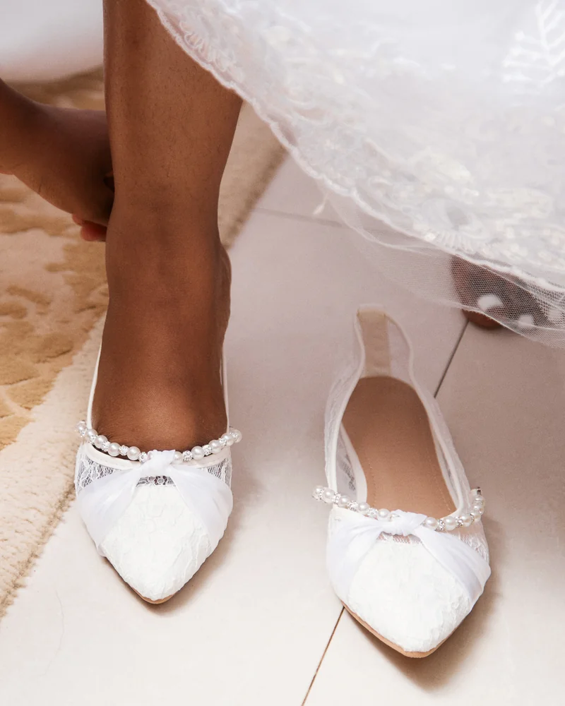 Wedding photography 6