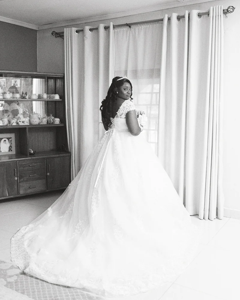Wedding photography 7