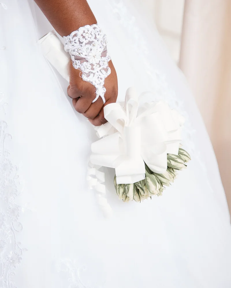 Wedding photography 8