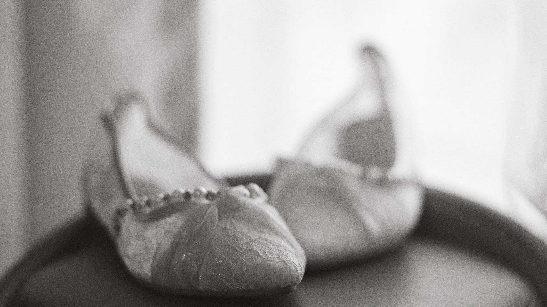 MjrStudios Photography