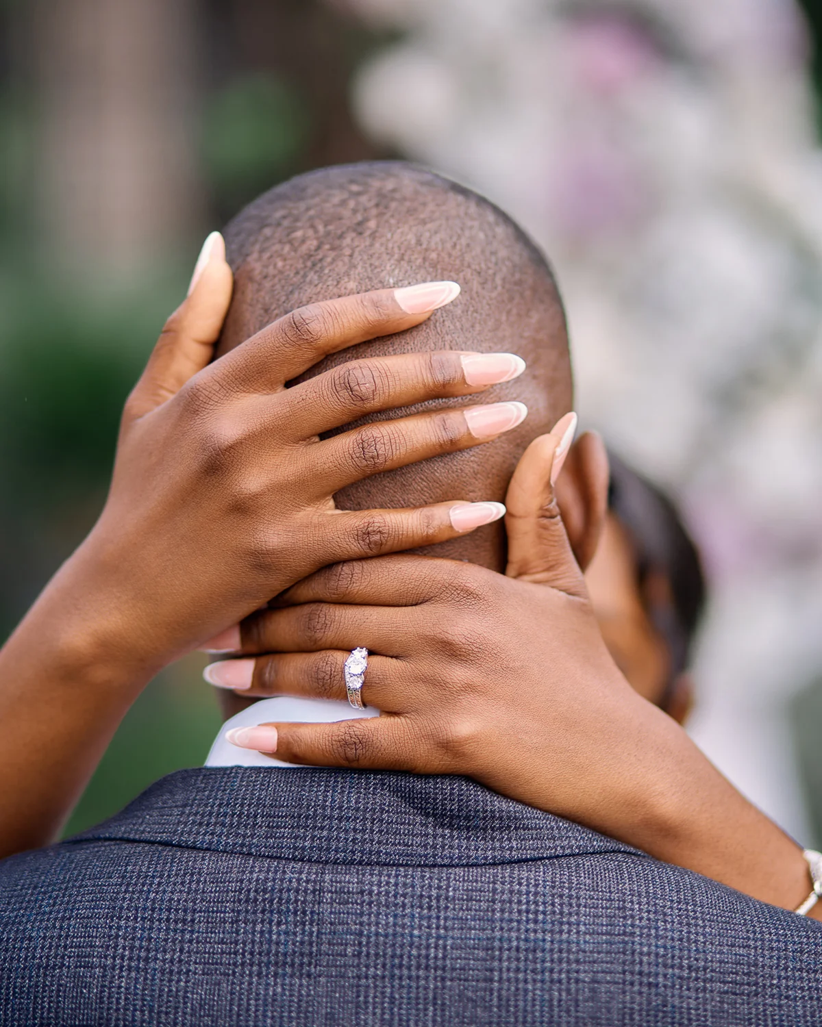 Wedding Promo