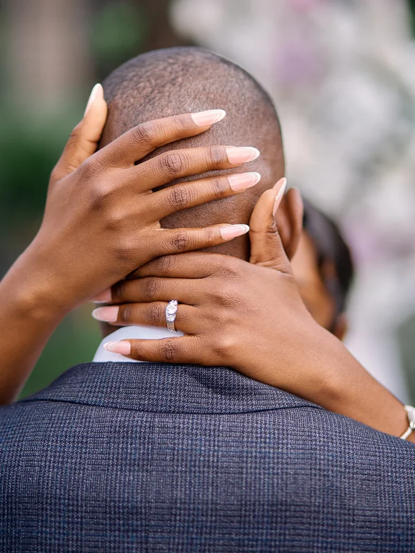 Weddings