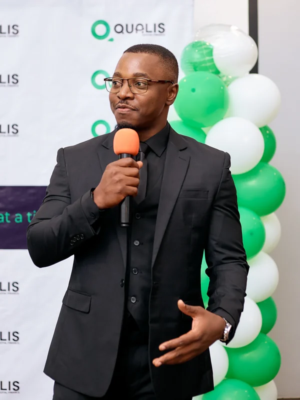 Corporate Events